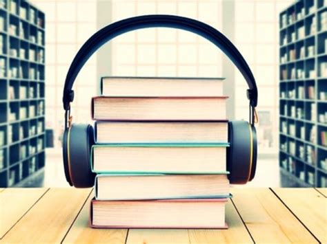 15+ Best Audiobook Bay Alternatives | TechLatest