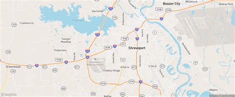 Top 21 Nursing Homes Near Shreveport, LA