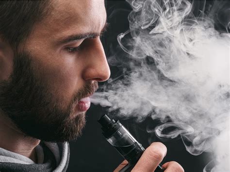 9 Proven Ways to Quit Vaping | Reader's Digest Canada