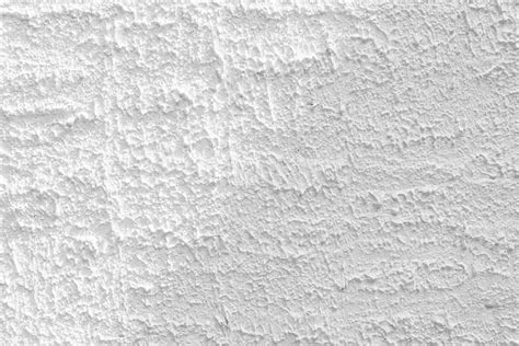 White cement wall texture with natural pattern for background 27072760 Stock Photo at Vecteezy