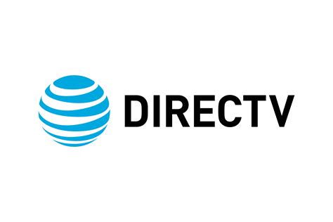 Download DirecTV Logo in SVG Vector or PNG File Format - Logo.wine