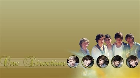 I love you One Direction ! :) x - One Direction Photo (29403805) - Fanpop