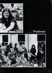 Hollywood Hills High School - Epic Yearbook (Hollywood, FL), Class of ...