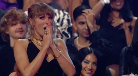 MTV VMAs 2023: 5 most viral moments ranked