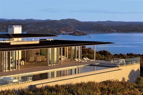 Eagles Nest, Bay of Islands | Holidays 2023/2024 | Luxury & Tailor-Made ...