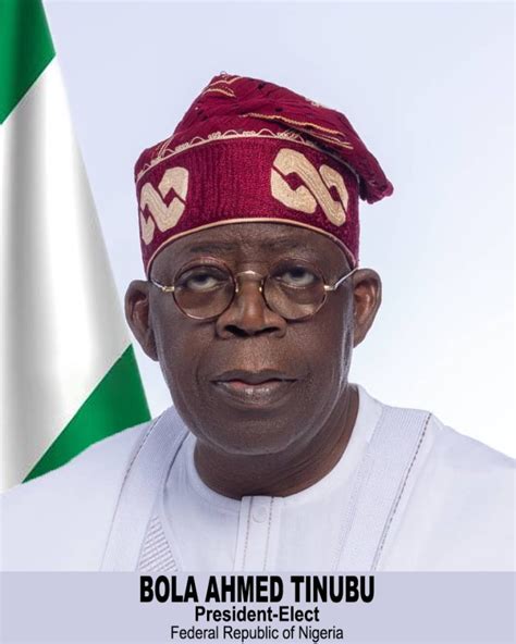 Tinubu Declares Additional N25,000 Pay For Low-Grade Workers