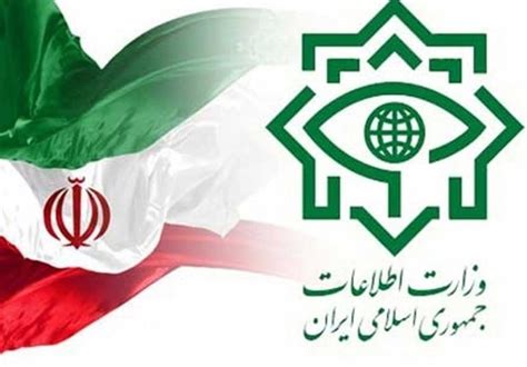 Iran’s Intelligence Ministry Busts US Spy Ring, 17 Arrested: Official - Politics news - Tasnim ...