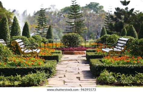 17,982 Bangkok Park Flower Images, Stock Photos & Vectors | Shutterstock