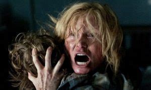 The Babadook Movie Plot Ending, Explained - The Cinemaholic