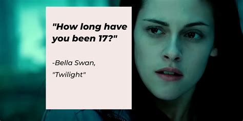 42 Bella Swan Quotes from the ‘Twilight’ Film Franchise