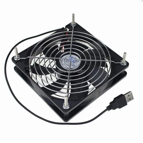 Router Cooling Fan Reviews - Online Shopping Router Cooling Fan Reviews on Aliexpress.com ...