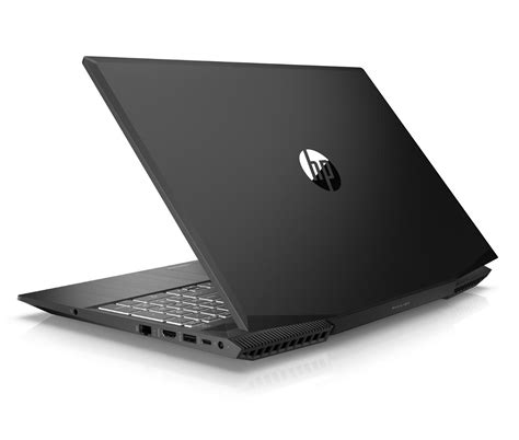 HP reveals new Pavilion Gaming lineup aimed at mainstream gamers ...