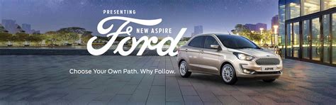 Ford dealers and showrooms in Tiruvallur, Chennai | Chennai-Ford