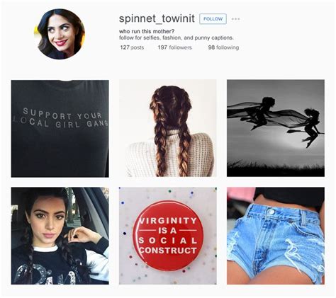 instagram + gryffindor quidditch girls: Alicia Spinnet | Gryffindor quidditch, Alicia spinnet, Girl