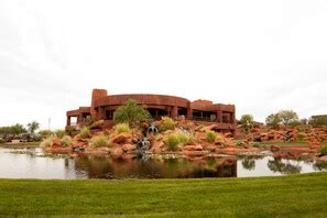 The Inn At Entrada Reviews, Deals & Photos 2024 - Expedia