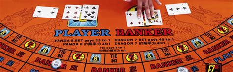 World-class Gambling games Inside Canada | Elu-es écologistes Métropole Rouen Normandie
