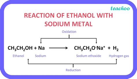 [Carbon Class 10] Ethanol - Physical and Chemical Properties, Uses