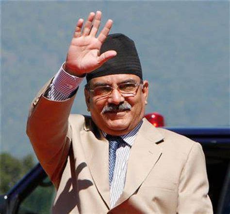 Nepal's PM to visit Mahakaleshwar Temple, Indore IT SEZ during India ...