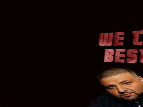 DJ Khaled Wallpapers - Top Free DJ Khaled Backgrounds - WallpaperAccess