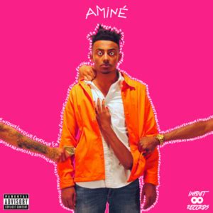 Aminé Lyrics, Songs, and Albums | Genius