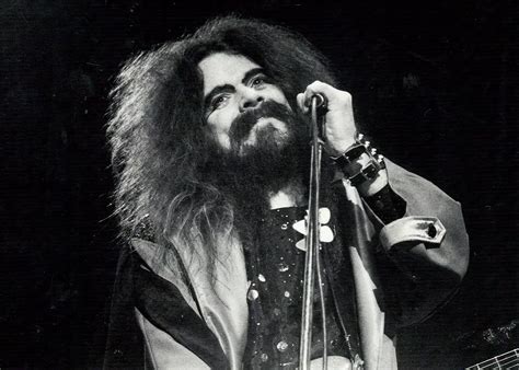 Roy Wood / Wizzard gallery - Birmingham Live