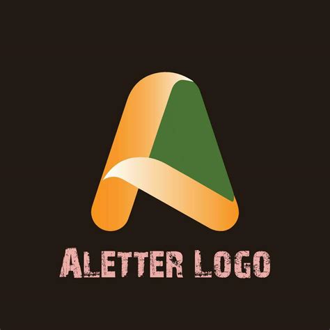 Abstract Logo Vector Image 30729575 Vector Art at Vecteezy