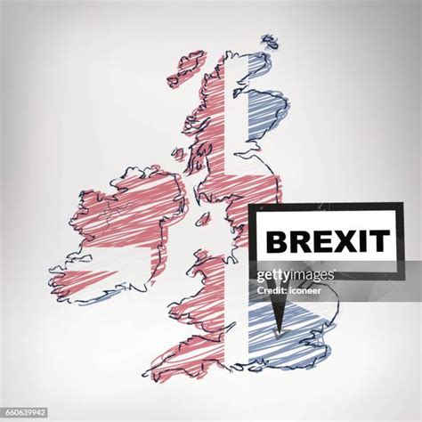 421 Brexit Map Stock Photos, High-Res Pictures, and Images - Getty Images