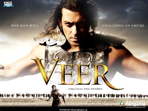 Veer Songs | Veer Mp3 songs Download | Hindi Songs Download