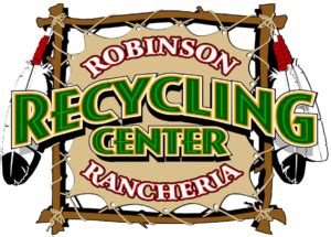 Enterprises – Robinson Rancheria