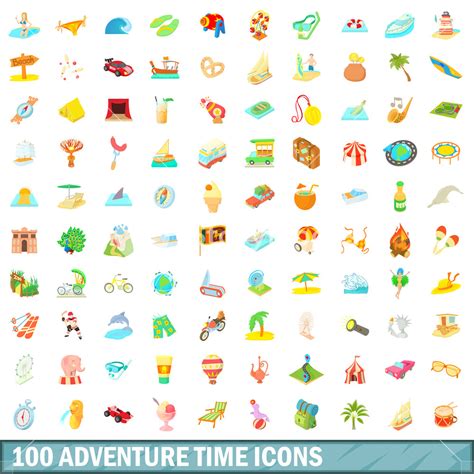 Adventure Time Vector at Vectorified.com | Collection of Adventure Time ...