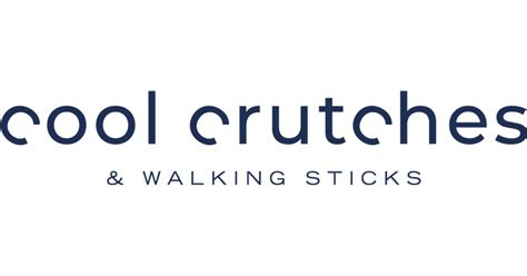 How to use – Cool Crutches