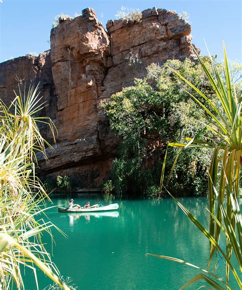 9 Of The Best National Parks In Queensland To Put On Your Bucket List | Urban List Brisbane