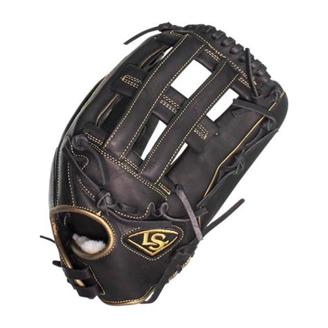 Louisville Slugger Super Z 15" Slow Pitch Softball Glove (WTLSZRS1915 ...