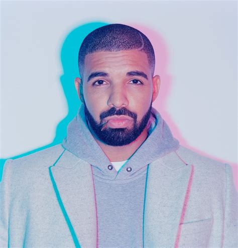 The 100 best Drake songs | The FADER