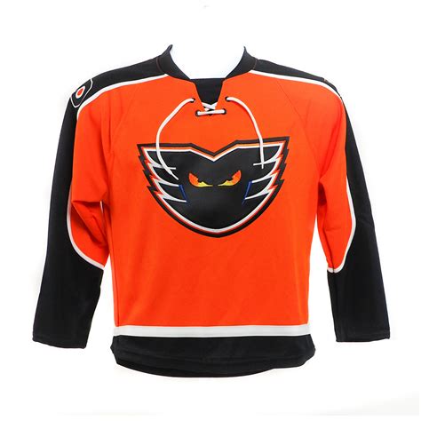 Phantoms Jerseys – Lehigh Valley Phantoms Phan Shop