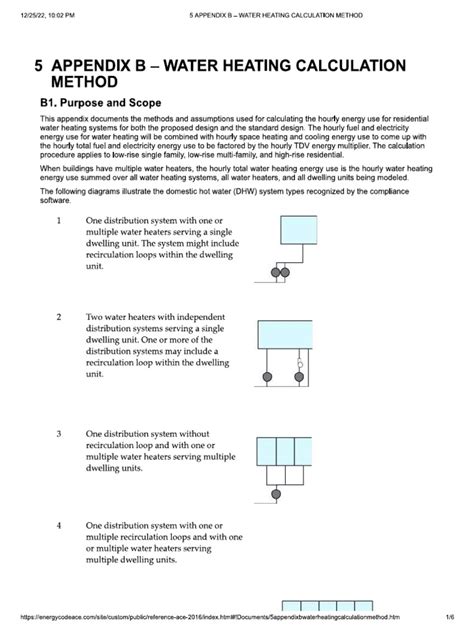 Heater | PDF