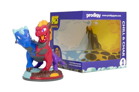 Prodigy Toys | Prodigy Math Game | Prodigy math, Prodigy math game, Math games