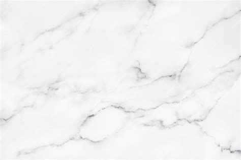 Premium Photo | White marble floor texture