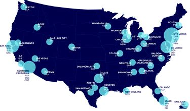 What Is CLEAR Airport Security, And Is It Worth It? - One Mile at a Time