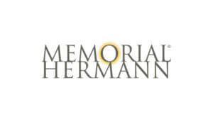 Memorial Hermann Health System Expands Minimally Invasive Cardiovascular Care - TMC News