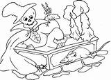 Casket Coffin Drawing Template Coffins Caskets History American Outline  sketch template