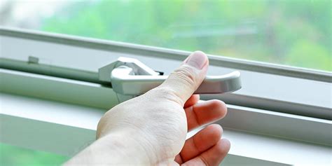 Window Lock Repair Services | Window Lock Repair and Replacement