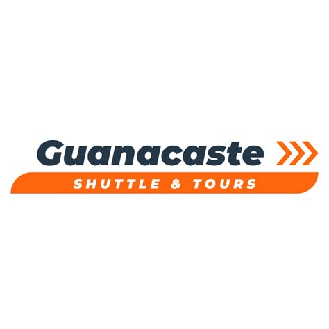 Guanacaste Shuttle | Liberia