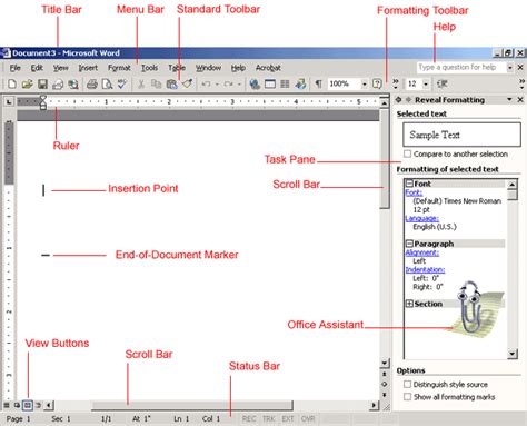 consultancylesno.blogg.se - Parts of ms word