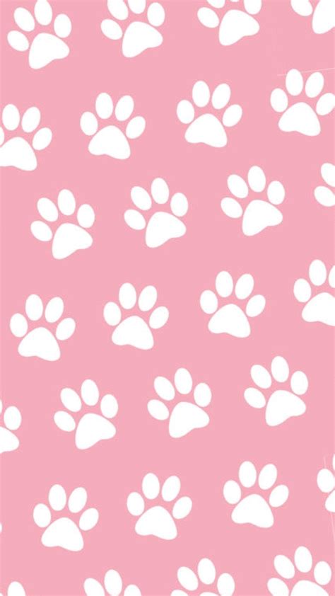 Dog Pattern Wallpapers - Top Free Dog Pattern Backgrounds - WallpaperAccess