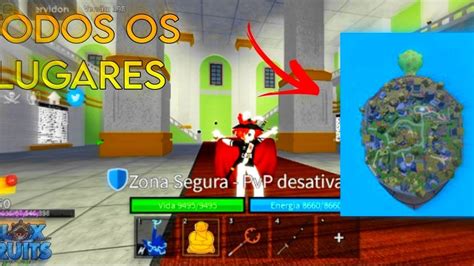 Todos os spawn de elite boss na Floating turtle !! - YouTube