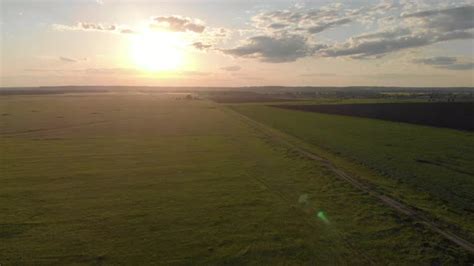 Modern Agriculture, Stock Footage | VideoHive