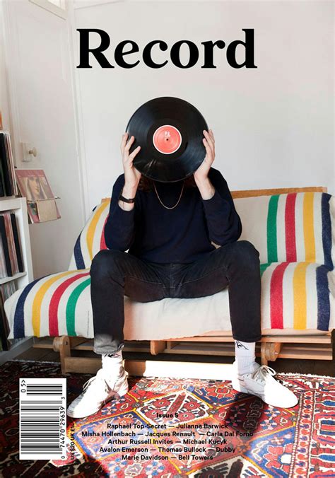 Best independent music magazines to read for Notting Hill Carnival - STACK magazines