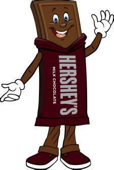 hershey chocolate clipart 10 free Cliparts | Download images on Clipground 2024