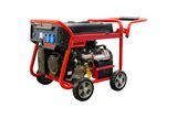 Generator Comparisons – Purchasing